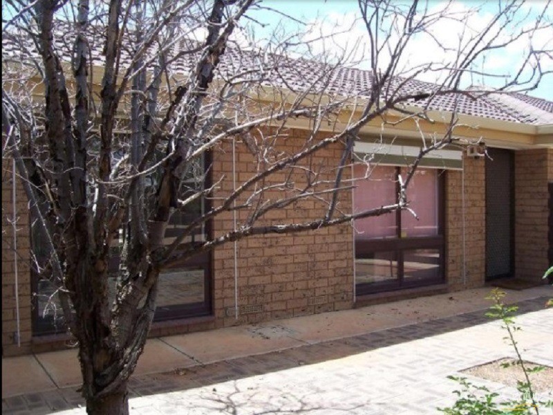 Unit 7/10 Mitchell Terrace, Port Augusta West SA 5700