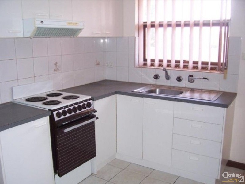 Unit 7/10 Mitchell Terrace, Port Augusta West SA 5700