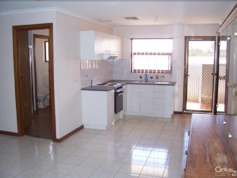 Unit 7/10 Mitchell Terrace, Port Augusta West SA 5700