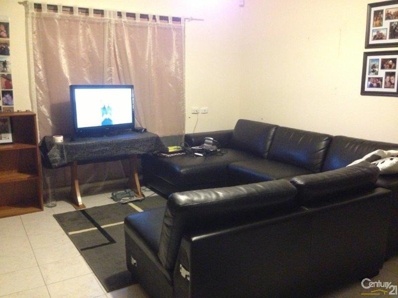 Unit 7/10 Mitchell Terrace, Port Augusta West SA 5700