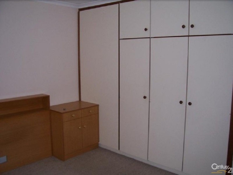 Unit 7/10 Mitchell Terrace, Port Augusta West SA 5700