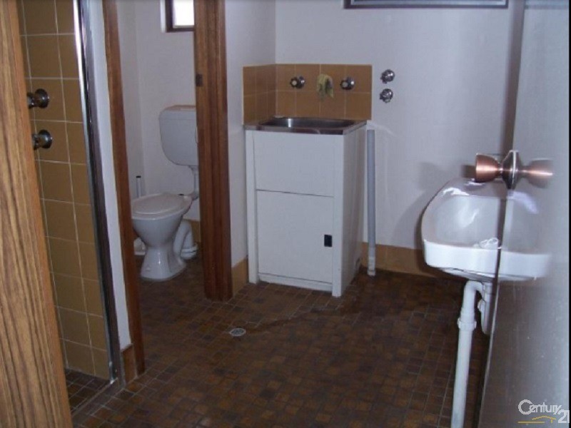 Unit 7/10 Mitchell Terrace, Port Augusta West SA 5700