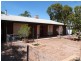 14 Nestor Street, Stirling North SA 5710