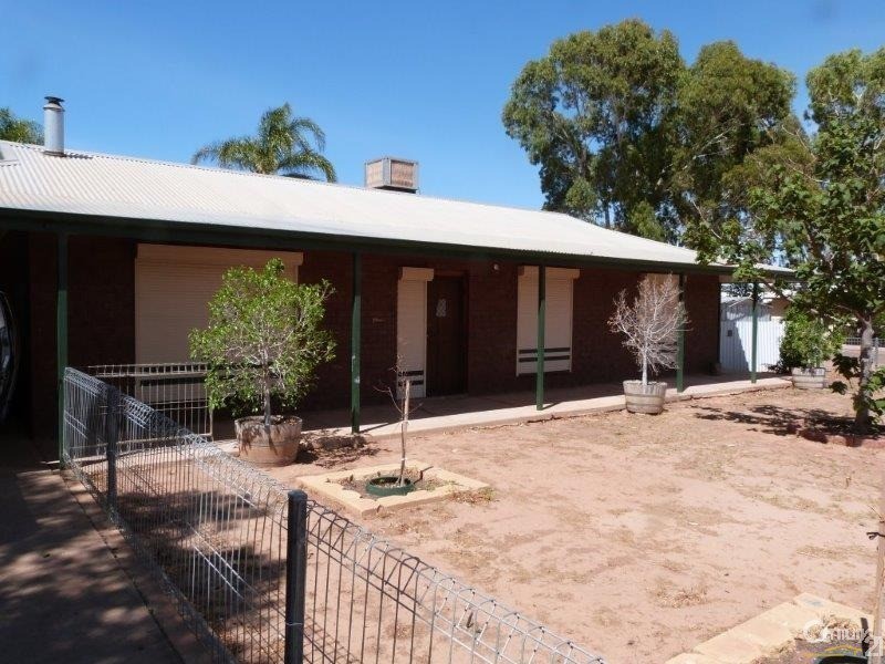 14 Nestor Street, Stirling North SA 5710