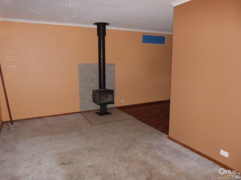 14 Nestor Street, Stirling North SA 5710