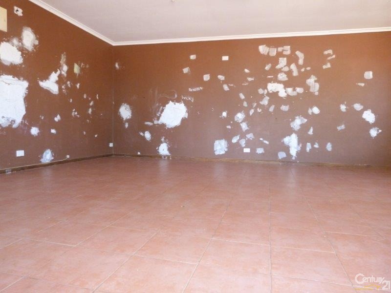 14 Nestor Street, Stirling North SA 5710