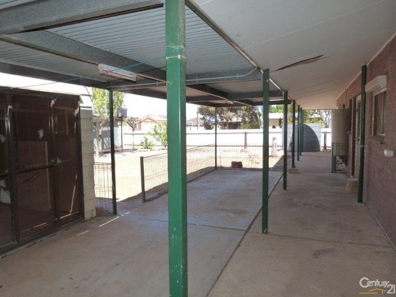 14 Nestor Street, Stirling North SA 5710