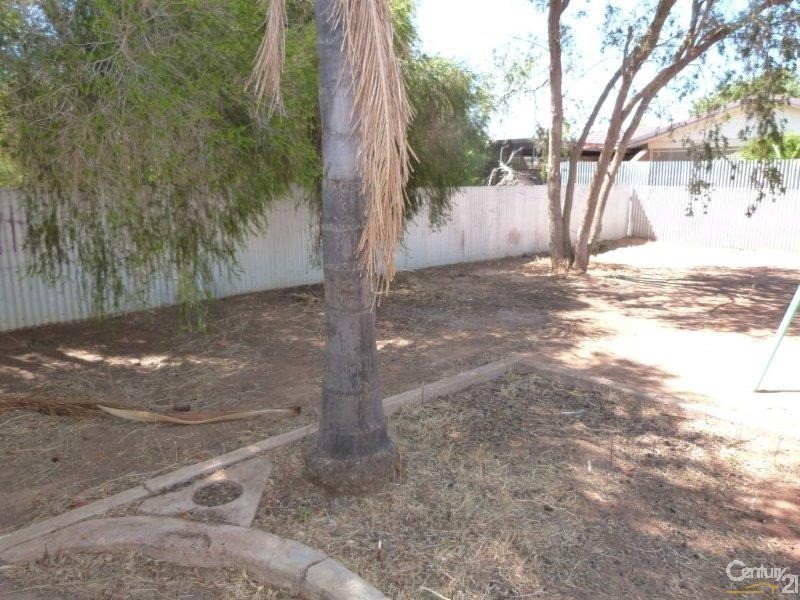 14 Nestor Street, Stirling North SA 5710