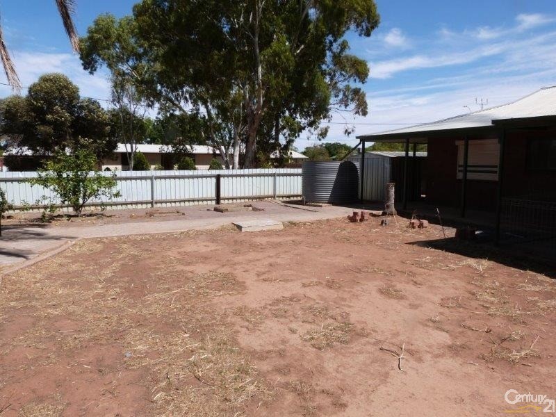 14 Nestor Street, Stirling North SA 5710