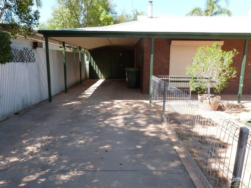 14 Nestor Street, Stirling North SA 5710