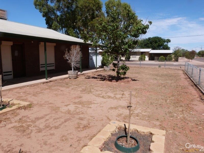 14 Nestor Street, Stirling North SA 5710