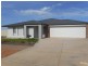 28 Sherry Road (St Eyre Estate), Port Augusta West SA 5700