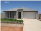 28 Sherry Road (St Eyre Estate), Port Augusta West SA 5700