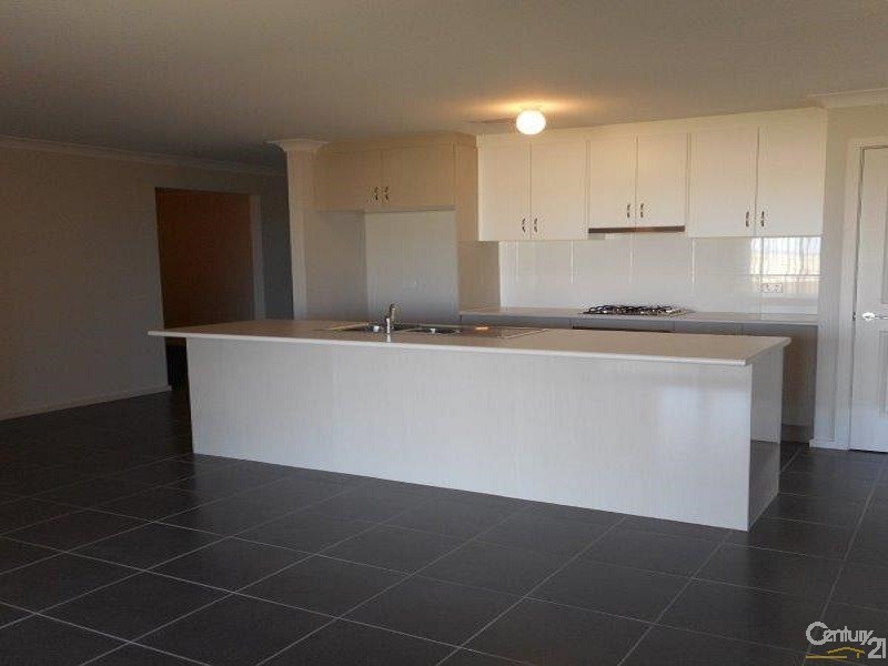 28 Sherry Road (St Eyre Estate), Port Augusta West SA 5700