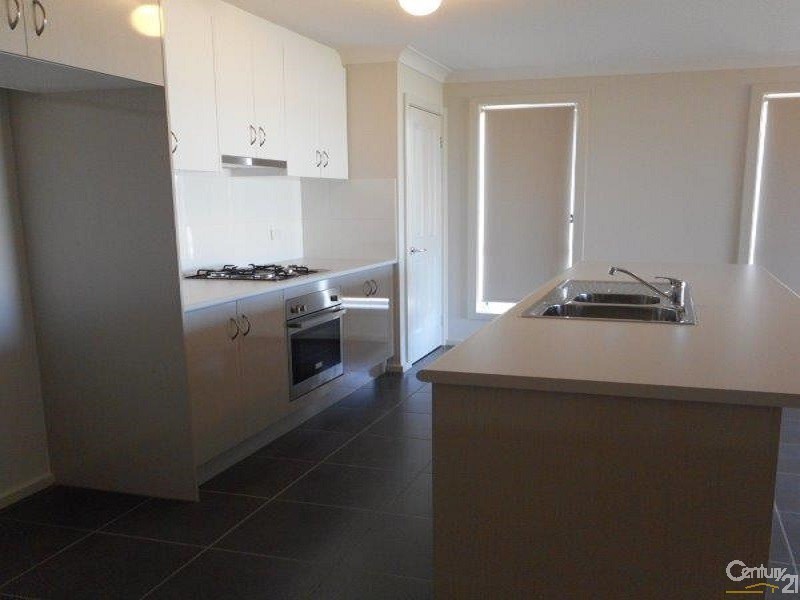 28 Sherry Road (St Eyre Estate), Port Augusta West SA 5700