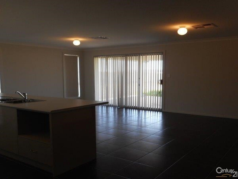 28 Sherry Road (St Eyre Estate), Port Augusta West SA 5700