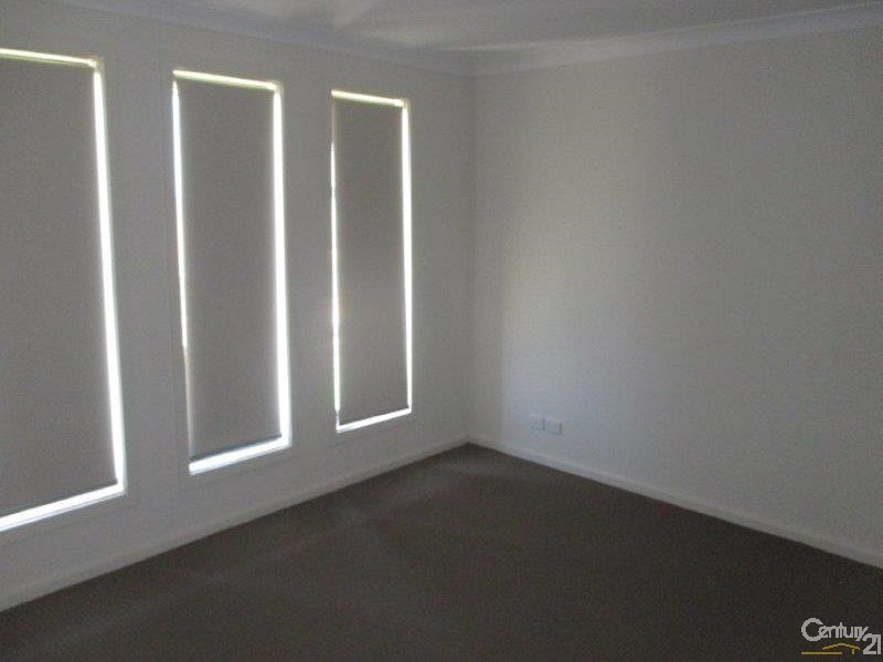 28 Sherry Road (St Eyre Estate), Port Augusta West SA 5700