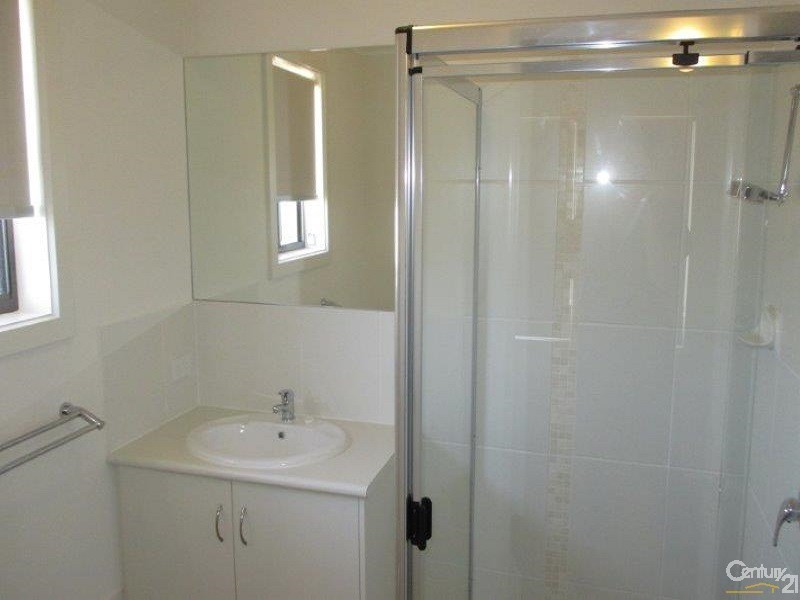 28 Sherry Road (St Eyre Estate), Port Augusta West SA 5700