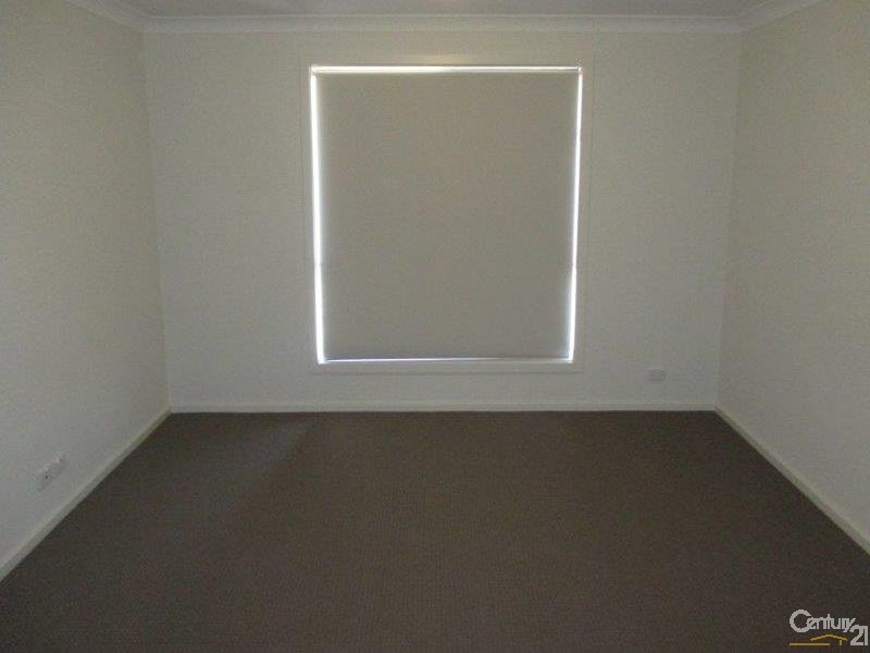 28 Sherry Road (St Eyre Estate), Port Augusta West SA 5700