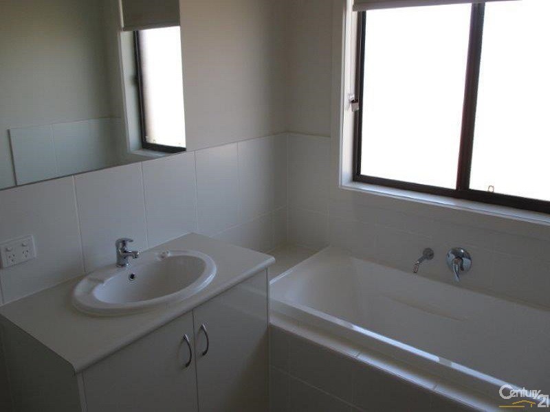 28 Sherry Road (St Eyre Estate), Port Augusta West SA 5700