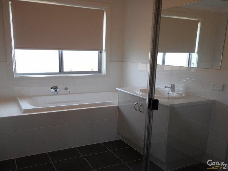 28 Sherry Road (St Eyre Estate), Port Augusta West SA 5700