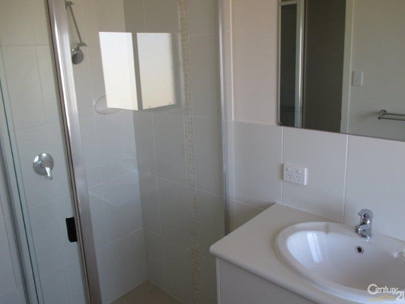 28 Sherry Road (St Eyre Estate), Port Augusta West SA 5700