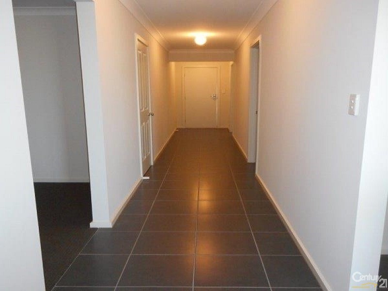 28 Sherry Road (St Eyre Estate), Port Augusta West SA 5700