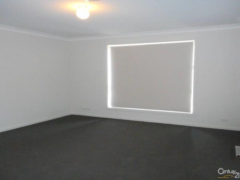 28 Sherry Road (St Eyre Estate), Port Augusta West SA 5700