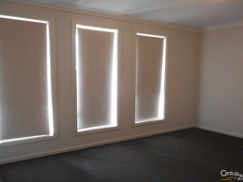 28 Sherry Road (St Eyre Estate), Port Augusta West SA 5700