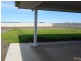 28 Sherry Road (St Eyre Estate), Port Augusta West SA 5700