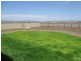 28 Sherry Road (St Eyre Estate), Port Augusta West SA 5700