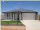 22 Sherry Road (St Eyre Estate), Port Augusta West SA 5700