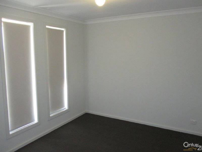 22 Sherry Road (St Eyre Estate), Port Augusta West SA 5700