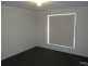 22 Sherry Road (St Eyre Estate), Port Augusta West SA 5700