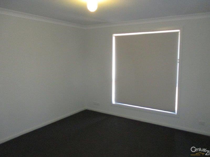 22 Sherry Road (St Eyre Estate), Port Augusta West SA 5700