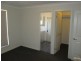 22 Sherry Road (St Eyre Estate), Port Augusta West SA 5700