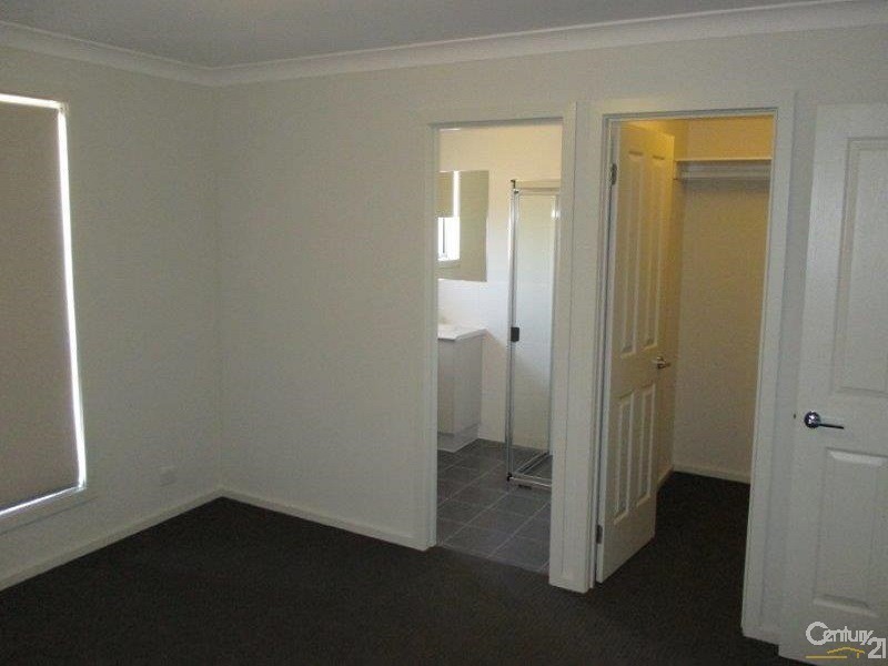 22 Sherry Road (St Eyre Estate), Port Augusta West SA 5700