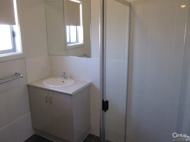 22 Sherry Road (St Eyre Estate), Port Augusta West SA 5700