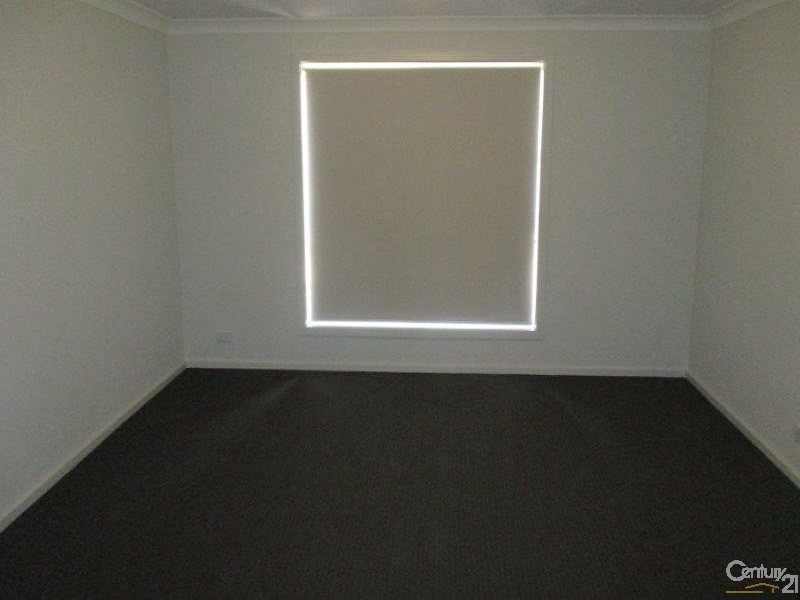 22 Sherry Road (St Eyre Estate), Port Augusta West SA 5700