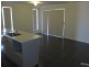22 Sherry Road (St Eyre Estate), Port Augusta West SA 5700
