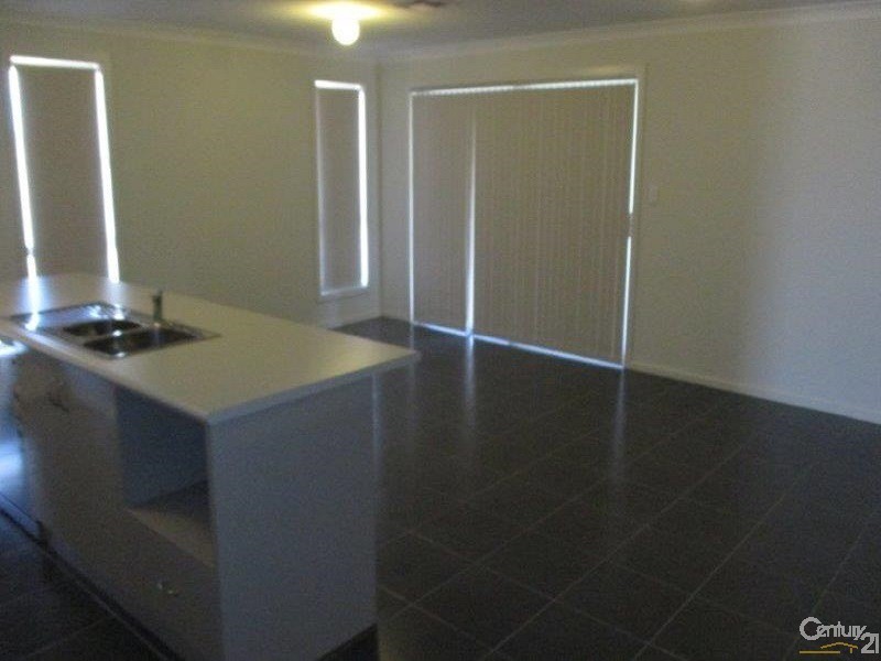 22 Sherry Road (St Eyre Estate), Port Augusta West SA 5700