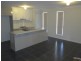 22 Sherry Road (St Eyre Estate), Port Augusta West SA 5700