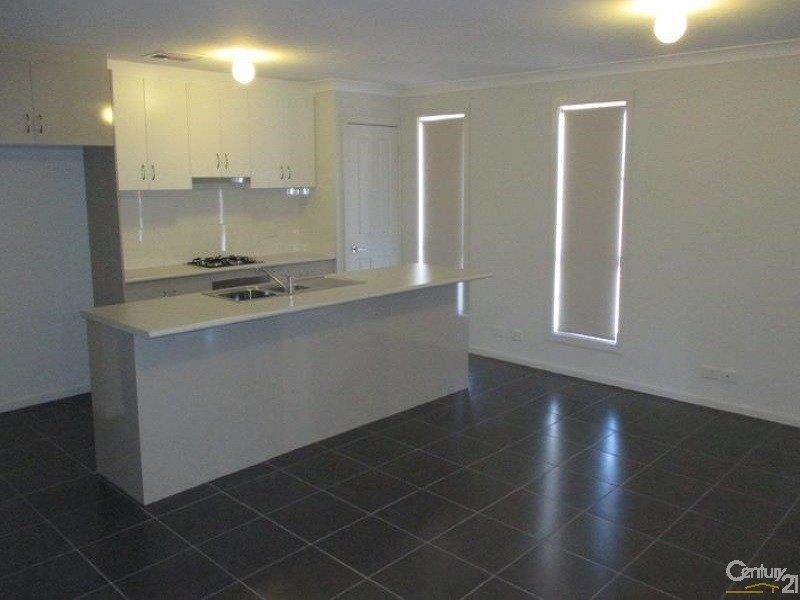 22 Sherry Road (St Eyre Estate), Port Augusta West SA 5700