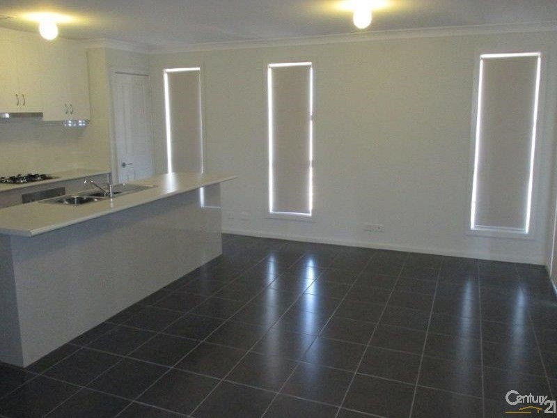 22 Sherry Road (St Eyre Estate), Port Augusta West SA 5700