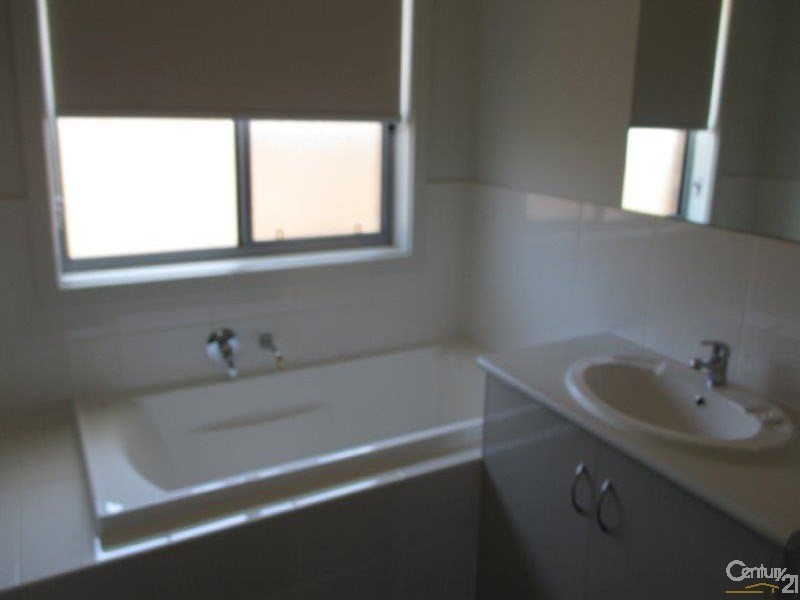 22 Sherry Road (St Eyre Estate), Port Augusta West SA 5700