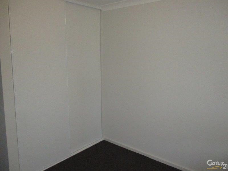 22 Sherry Road (St Eyre Estate), Port Augusta West SA 5700