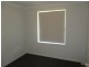 22 Sherry Road (St Eyre Estate), Port Augusta West SA 5700