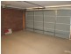 22 Sherry Road (St Eyre Estate), Port Augusta West SA 5700