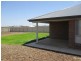 22 Sherry Road (St Eyre Estate), Port Augusta West SA 5700