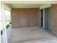 22 Sherry Road (St Eyre Estate), Port Augusta West SA 5700